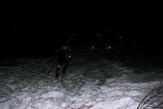 2012-01-21 19:00:26