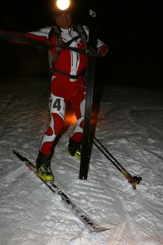 2012-01-21 19:07:13