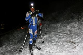 2012-01-21 19:00:49