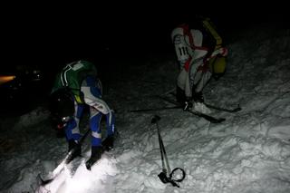 2012-01-21 19:00:54