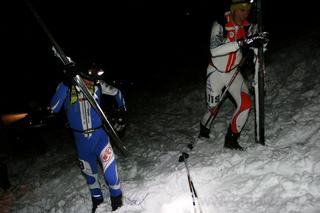 2012-01-21 19:00:57