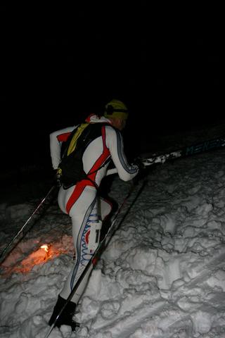 2012-01-21 19:01:00