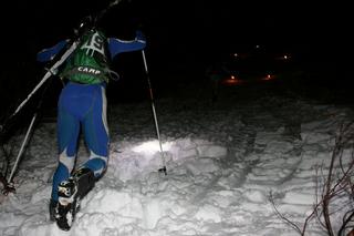 2012-01-21 19:01:15