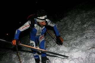 2012-01-21 19:01:24