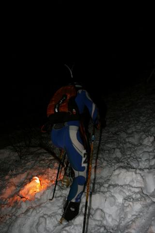 2012-01-21 19:01:30