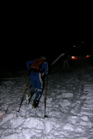 2012-01-21 19:01:32