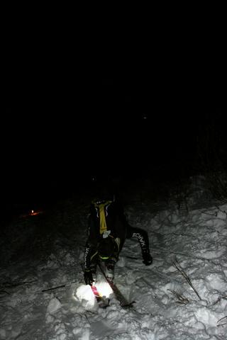 2012-01-21 19:01:41