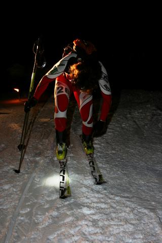 2012-01-21 19:07:23