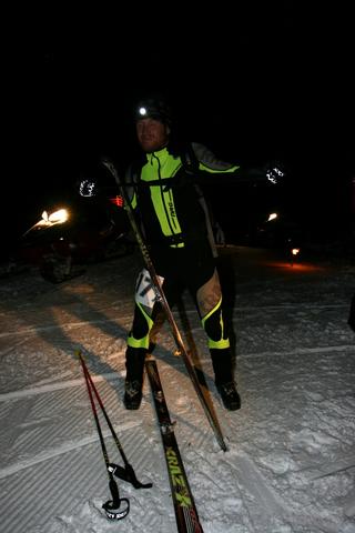 2012-01-21 19:04:24