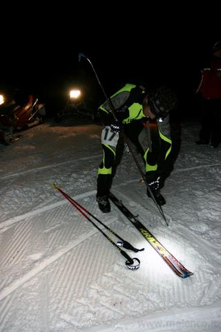 2012-01-21 19:04:30