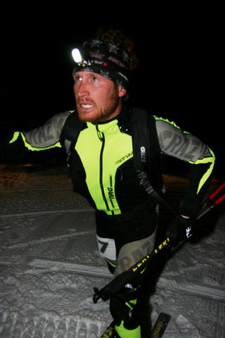 2012-01-21 19:04:40