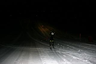 2012-01-21 19:04:43