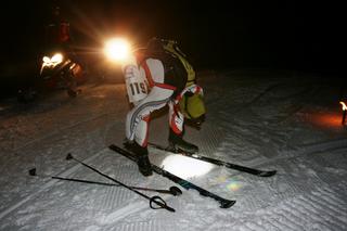 2012-01-21 19:05:16