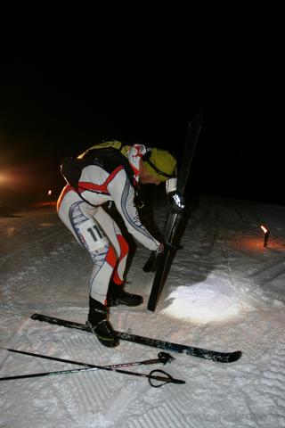 2012-01-21 19:05:27