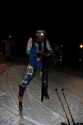 2012-01-21 19:05:36