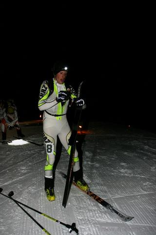 2012-01-21 19:05:41