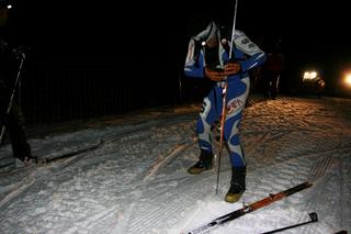 2012-01-21 19:05:48