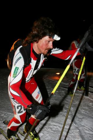 2012-01-21 19:07:27