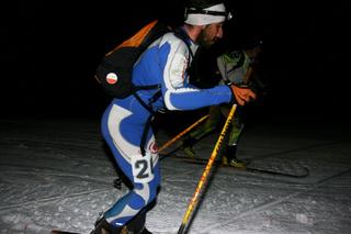 2012-01-21 19:06:13