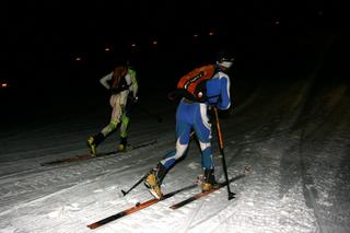 2012-01-21 19:06:14