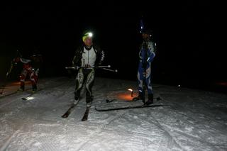 2012-01-21 19:06:37