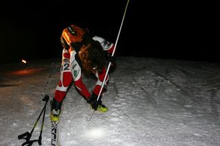 2012-01-21 19:06:55