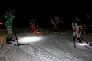 2012-01-21 19:07:41