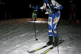 2012-01-21 19:08:14