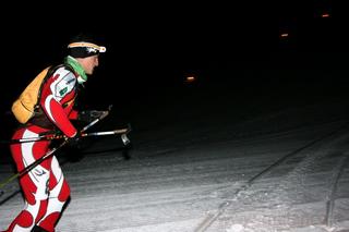 2012-01-21 19:08:30