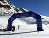 giga1300004