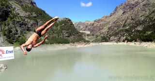 Valmalenco 2011