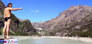 Valmalenco 2011