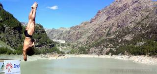 Valmalenco 2011