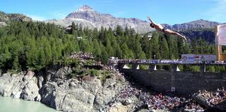 Valmalenco 2011