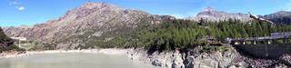 Valmalenco 2011