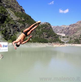 Valmalenco 2011