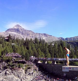 Valmalenco 2011