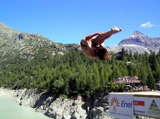 Valmalenco 2011