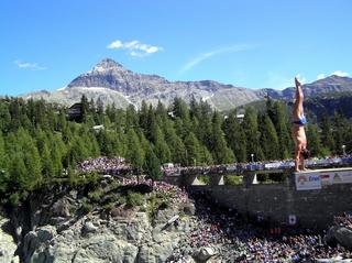 Valmalenco 2011