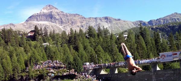 Valmalenco 2011